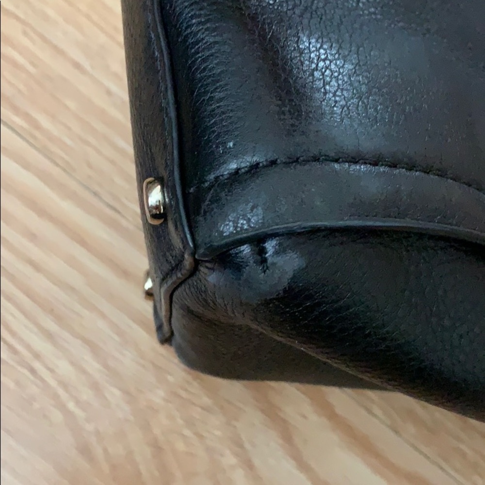 Kate Spade Rorie Wickham - Picture 12 of 13